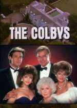 Watch The Colbys Myflixer
