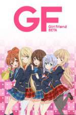 Watch Girl Friend BETA Myflixer