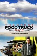 Watch The Great Food Truck Race Myflixer