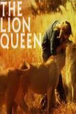 Watch The Lion Queen Myflixer