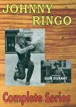Watch Johnny Ringo Myflixer