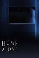 Watch Home Alone Myflixer