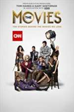 Watch The Movies Myflixer