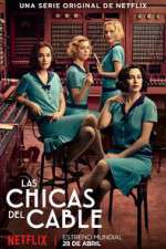 Watch Cable Girls Myflixer