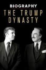 Watch Biography: The Trump Dynasty Myflixer