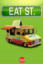 Watch Eat St Myflixer