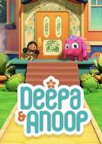 Watch Deepa & Anoop Myflixer