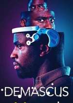 Watch Demascus Myflixer