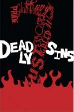 Watch Deadly Sins Myflixer