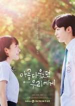 Watch A Love So Beautiful Myflixer