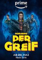 Watch Der Greif Myflixer