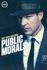 Watch Public Morals Myflixer