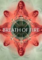 Watch Breath of Fire Myflixer