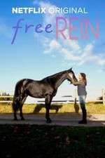 Watch Free Rein Myflixer