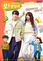 Watch Oh! Youngsim Myflixer