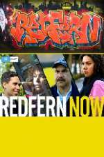Watch Redfern Now Myflixer