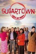 Watch Sugartown Myflixer