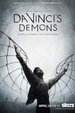 Watch Da Vincis Demons Myflixer