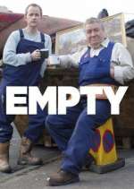 Watch Empty Myflixer