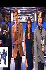 Watch Not Exactly News Myflixer