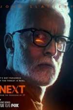 Watch Next Myflixer