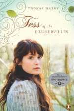 Watch Tess of the D'Urbervilles Myflixer