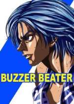 Watch Buzzer Beater Myflixer