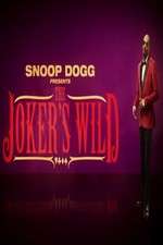 Watch Snoop Dogg Presents: The Joker's Wild Myflixer