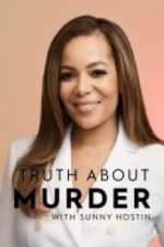 Watch The Whole Truth with Sunny Hostin Myflixer