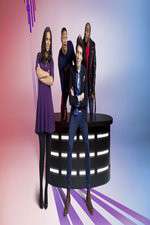 Watch Sweat the Small Stuff Myflixer