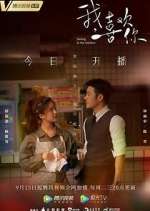 Watch Dating in the Kitchen Myflixer