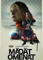 Watch Bad Apples Myflixer