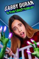 Watch Gabby Duran & The Unsittables Myflixer