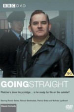 Watch Going Straight Myflixer