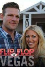 Watch Flip or Flop Vegas Myflixer