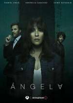 Watch Ãngela Myflixer
