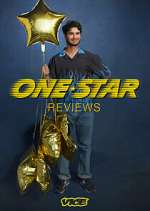 Watch One Star Reviews Myflixer