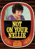 Watch Not on Your Nellie Myflixer