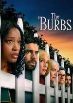 Watch The â€˜Burbs Myflixer