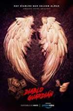 Watch Diablo GuardiÃ¡n Myflixer