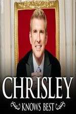 Watch Chrisley Knows Best Myflixer