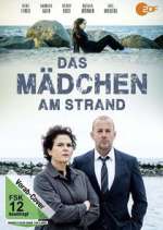 Watch Das MÃ¤dchen am Strand Myflixer