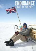 Watch Endurance Myflixer