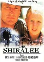 Watch The Shiralee Myflixer