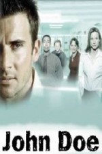 Watch John Doe Myflixer