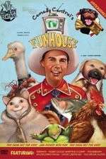 Watch TV Funhouse Myflixer