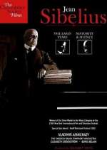 Watch Jean Sibelius Myflixer