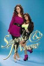 Watch Snooki and Jwoww Myflixer