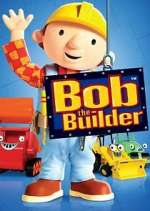 Watch Bob the Builder Myflixer