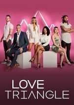 Watch Love Triangle UK Myflixer